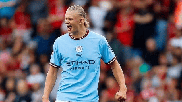 南美足联